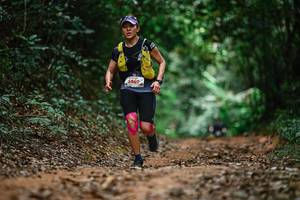 BIB: 5469
                            <button type="button" onclick="openModal(22430549)" class="btn btn-primary btn-sm float-right btn-popup" data-toggle="modal" data-target=".modal-high-quality">
                        <i class="fas fa-shopping-cart"></i> Add to Cart
                    </button>
                                            <button type="button" onclick="isThisMe(22430549, true)" class="btn btn-success btn-sm float-right btn-popup btn-isme hidden" data-toggle="tooltip" data-placement="bottom" title="นี่คือรูปของคุณใช่ไหม คลิกที่นี่เพื่อเอาเข้าอัลบั้ม">
                        <i class="fas fa-plus"></i> Add to album
                    </button>
                    <button type="button" onclick="isThisMe(22430549, false)" class="btn btn-warning btn-sm float-right btn-popup btn-isnotme hidden">
                        <i class="fas fa-ban"></i> Remove from album
                    </button>